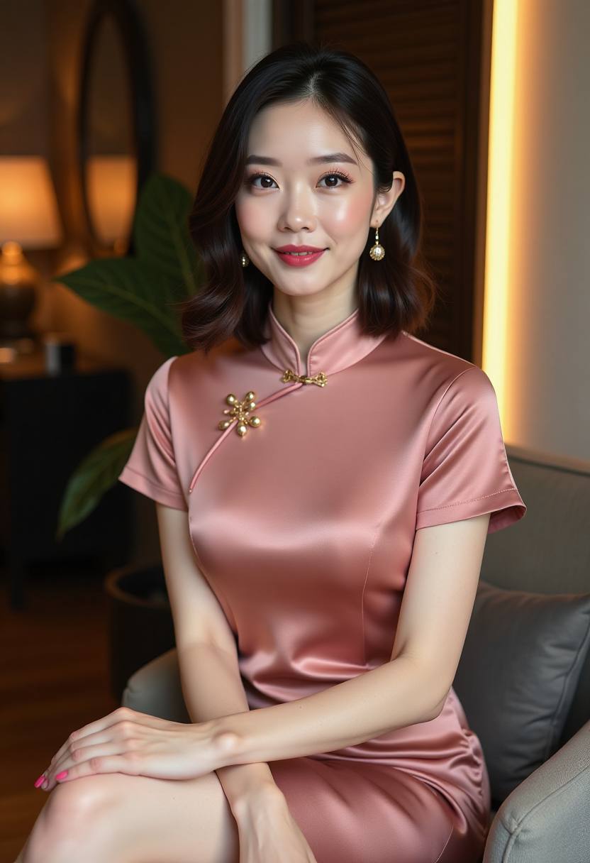 本周新剧配图