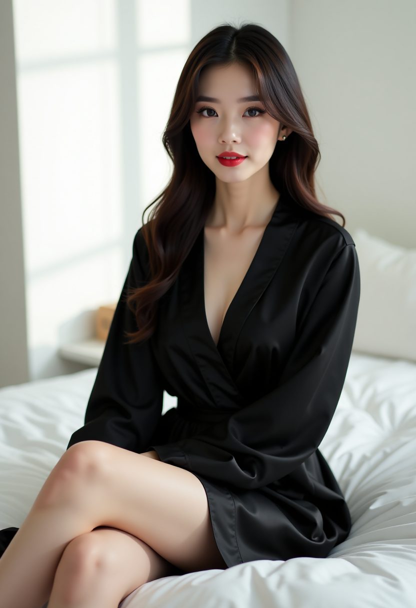 玉涧缠春故事解析配图