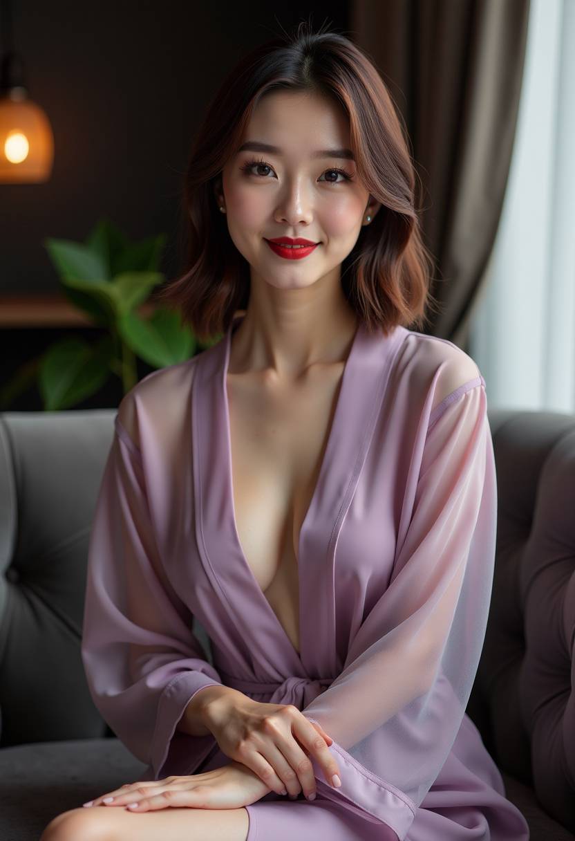 纸上星河剧照